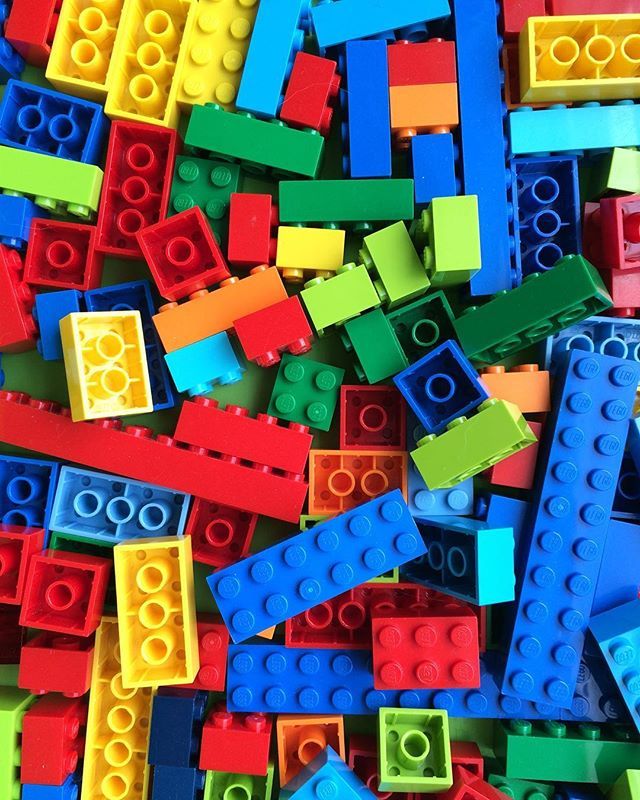 Why is Pigment Paste Important in the Plastic Industry?